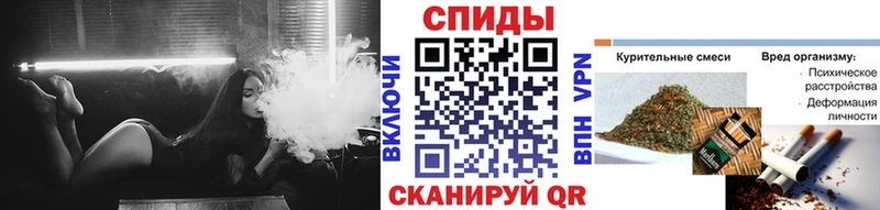 omg Майкоп БУТИРАТ GHB закладка
