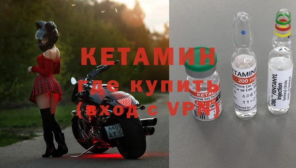 стаф Коряжма