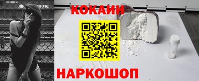 герыч Гатчина