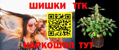 гидропоника Гусь-Хрустальный