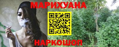спайс Гусев
