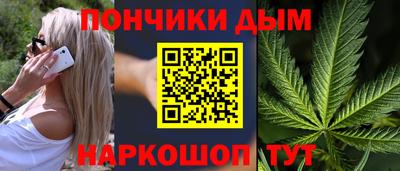 гидропоника Гусь-Хрустальный