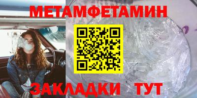 прущие грибы Нальчик